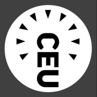 CEU_RoL (@ceu_rol) 's Twitter Profile Photo CEU_RoL (@ceu_rol) 's Twitter Profile Photo