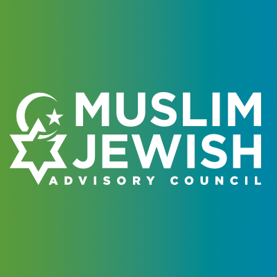 Muslim-Jewish Advisory Council