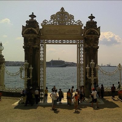 alicia_parro's profile picture. Ahhhh?