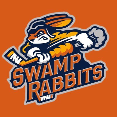This is where you can find everything about the Greenville swamp rabbits stream will be posted here and some pics from the games