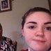 Shauna Kelly (@shaunakel05) Twitter profile photo Shauna Kelly (@shaunakel05) Twitter profile photo