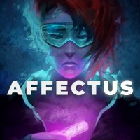 Affectus Games(@AffectusGames) 's Twitter Profile Photo