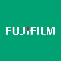 FUJIFILM Business Innovation Australia(@fujifilmbiau) 's Twitter Profile Photo