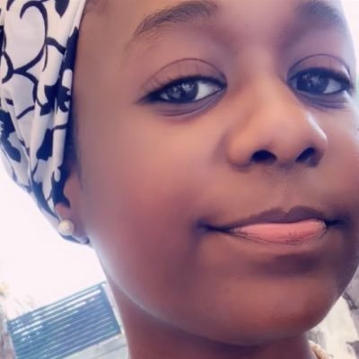 Diyya_Sambo's profile picture. Alhamdulillah