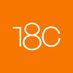 180 (@180uy) Twitter profile photo 180 (@180uy) Twitter profile photo
