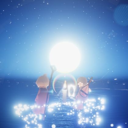 ひよこさんのプロフィール画像