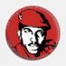 The Progressive Brothas Podcast (@brothas_podcast) Twitter profile photo The Progressive Brothas Podcast (@brothas_podcast) Twitter profile photo