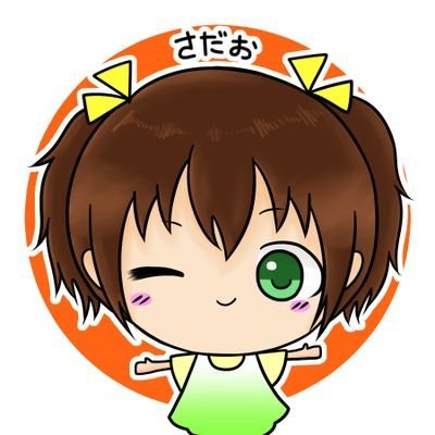 前垢凍結しました。
よろしくお願いします。