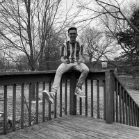 Jaco (@jacosmaco81) 's Twitter Profile