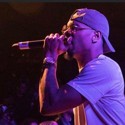 Bone Thugs n Harmony official artist 
RockyRockMoThug@gmail.com
@Mrrockyrock - IG

I do different shit, I rather go fishing than to go to the club 🤷🏾‍♂️