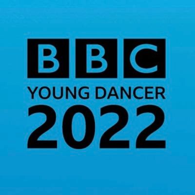 bbcyoungdancer Profile Picture