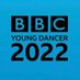 BBC Young Dancer (@bbcyoungdancer) Twitter profile photo