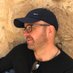 James munnelly (@munnellyjames) Twitter profile photo James munnelly (@munnellyjames) Twitter profile photo