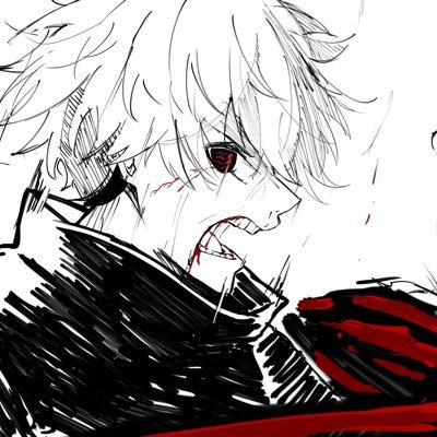 ぽんずさんのプロフィール画像