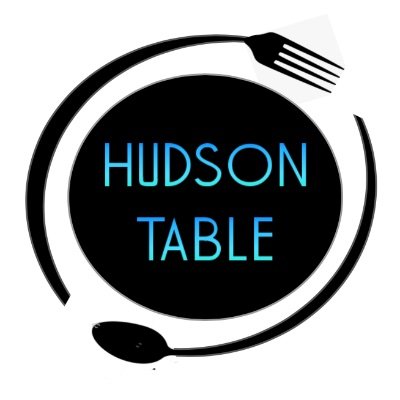 HudsonTable