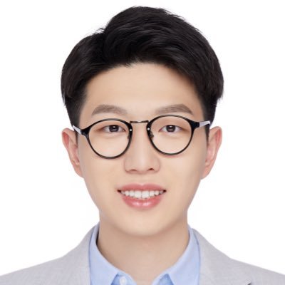 ianli0006's profile picture. 