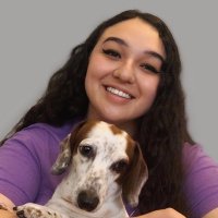 Krista ツ (@biosophychang) 's Twitter Profile Photo Krista ツ (@biosophychang) 's Twitter Profile Photo