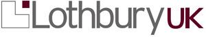 Lothbury is an independently owned Lloyd´s insurance broker, based in the City of London & Chester in the North of England.