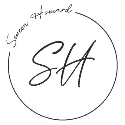 SenecaHoward's profile picture. Restoration and wholeness will be the beginning of your next chapter. Trust God - brokenness is not the end of your story. #faith #love #life