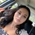 Megan mcnee (@megan_mcnee) Twitter profile photo Megan mcnee (@megan_mcnee) Twitter profile photo