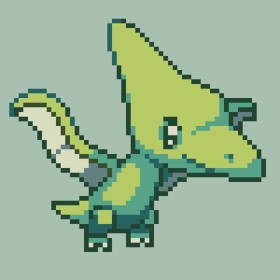 Spritesaurus Pokemon White 2 ポケットモンスター ホワイト 2 ジョインアベニュー Join Avenue Pokemon Nintendo Videgames Pixelart Animation Pokemonwhite2 Gen5 Unova Nintendods ポケットモンスター ホワイト 2 ポケモン Kingdra Spritesaurus Pokemon White 2 ポケットモンスター ホワイト 2 ジョインアベニュー Join Avenue Pokemon Nintendo Videgames Pixelart Animation Pokemonwhite2 Gen5 Unova Nintendods ポケットモンスター ホワイト 2 ポケモン Kingdra