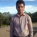 Ali Chaudhary (@dr_ali_ch) Twitter profile photo Ali Chaudhary (@dr_ali_ch) Twitter profile photo