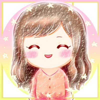 nao_sns's profile picture. 元三日坊主が教える“ゆるく続けるマインド｜何をしても続かない→挫折を繰り返しネガティブになる→自分に合った継続に出会う→ヨガを1年以上継続中｜心折れそうなときは私と一緒に頑張ろう！｜スイーツで心の充電｜ #ライカレ6期生 ｜がんばりすぎない継続術を発信！