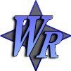覚え書き.com (@write_remember) 's Twitter Profile