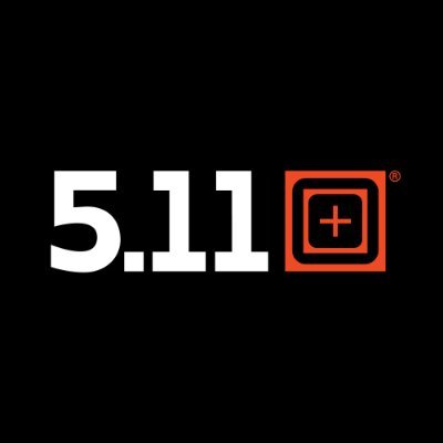 5.11 Tactical Profile