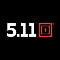 5.11 Tactical(@511Tactical) 's Twitter Profileg