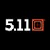 5.11 Tactical (@511tactical) Twitter profile photo 5.11 Tactical (@511tactical) Twitter profile photo
