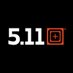 5.11 Tactical (@511Tactical) Twitter profile photo