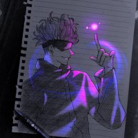 simeon (@jackiemoon_31) 's Twitter Profile Photo