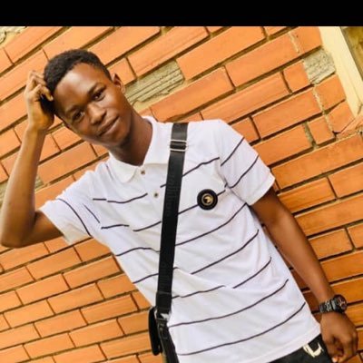 parliative's profile picture. Event planner and decorator😎GGMU