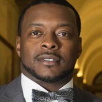 Dr. Ivory Torrey Thigpen (@ivorythigpen) 's Twitter Profile Photo Dr. Ivory Torrey Thigpen (@ivorythigpen) 's Twitter Profile Photo