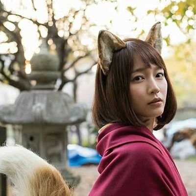 Nukom ぬこむ 橋本環奈とあのちゃんの奇跡の一枚が 天使と悪魔の最終決戦 とか呼ばれてるのクソ笑うからやめて T Co Jdktggop7k