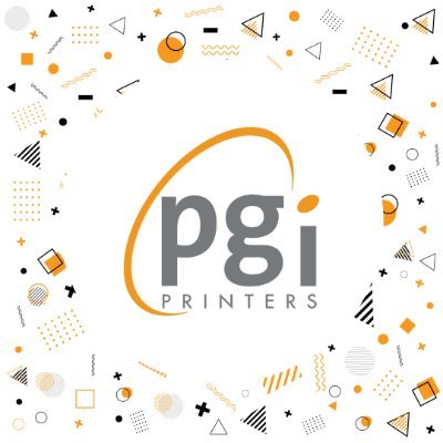 Supplying quality printing products and services since 1975. Visit our showroom to choose the right print or promotional product for you.