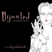 Bijouled (@bijouledhg1) 's Twitter Profile