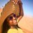iamnaambo's profile image