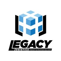 Legacy Logistics USA(@LLogisticUSA) 's Twitter Profile Photo