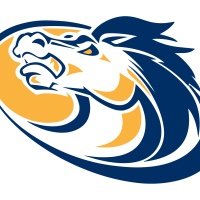 Sahuarita Football (@sahuaritafb) 's Twitter Profile