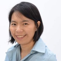 Dr. Hongmei Li-Byarlay 李红梅(@Insect_Sciences) 's Twitter Profile Photo