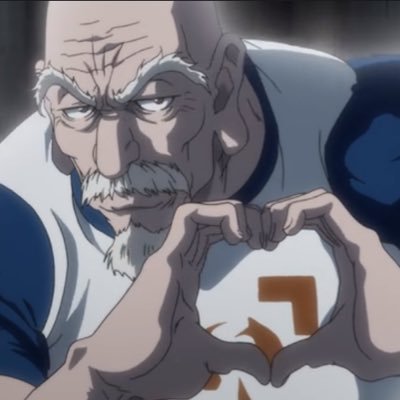 kiririさんのプロフィール画像