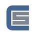 CareersAndStuff (@careers_stuff) Twitter profile photo CareersAndStuff (@careers_stuff) Twitter profile photo