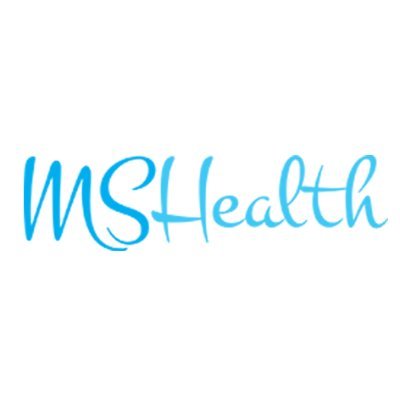 MS Health Profile