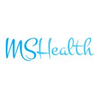 MS Health(@MSHealthAus) 's Twitter Profile Photo