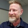 glen_keys's profile picture. 🇺🇲 #GOP #Conservative 🇺🇲  #Bitcoin 🇺🇲 #Options 🇺🇲 @dallascowboys 🇺🇲 @LisaMarieBoothe liked one of my tweets! 🇺🇲