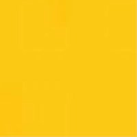 스틴 (@steeennnnn) 's Twitter Profile Photo 스틴 (@steeennnnn) 's Twitter Profile Photo