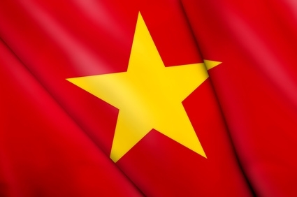 Pareja inmersa en el mundo de la adopción internacional, próxima parada: Vietnam