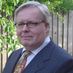 Peter Engledow (@eterpapete) Twitter profile photo